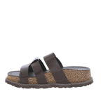 Yokono Oca 260 Brown