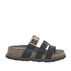 Yokono Oca 260 Black