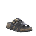 Yokono Oca 260 Black