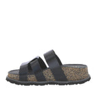 Yokono Oca 260 Black