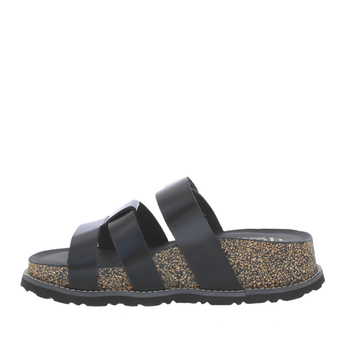Yokono Oca 260 Black