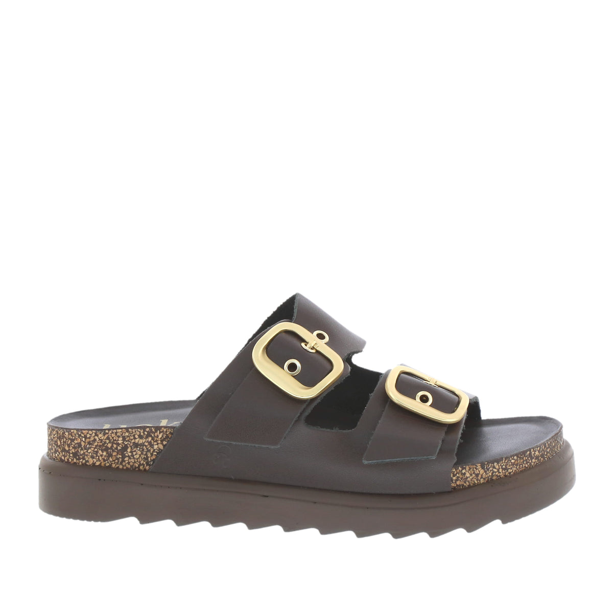 Yokono Tunez 130 Brown