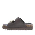 Yokono Tunez 130 Brown