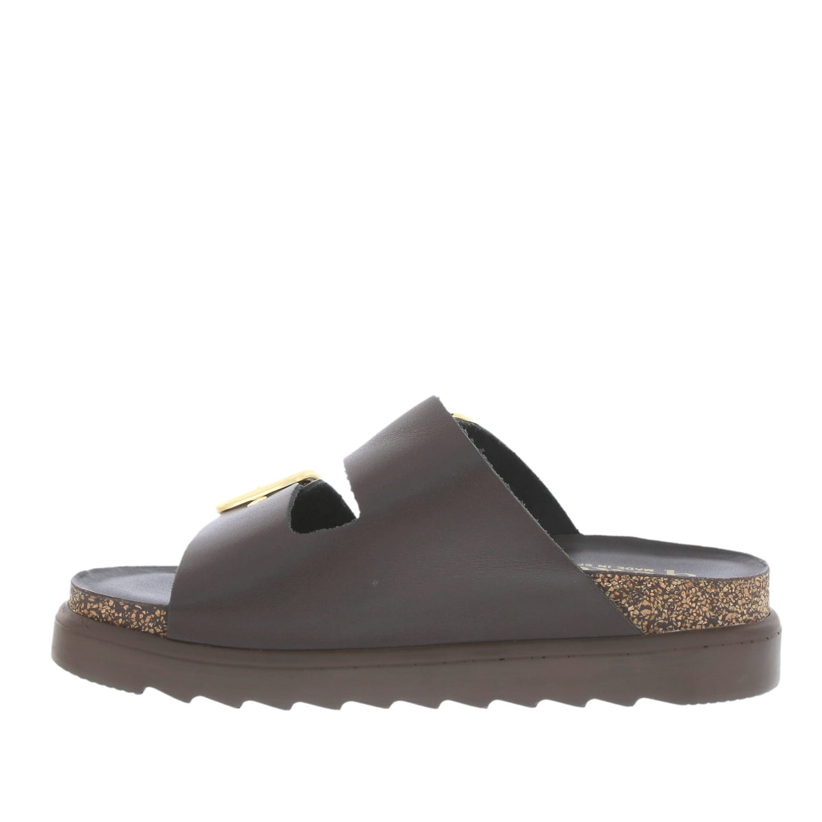 Yokono Tunez 130 Brown