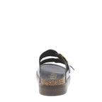 Yokono Tunez 130 Brown