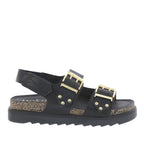 Yokono Tunez 261 Black