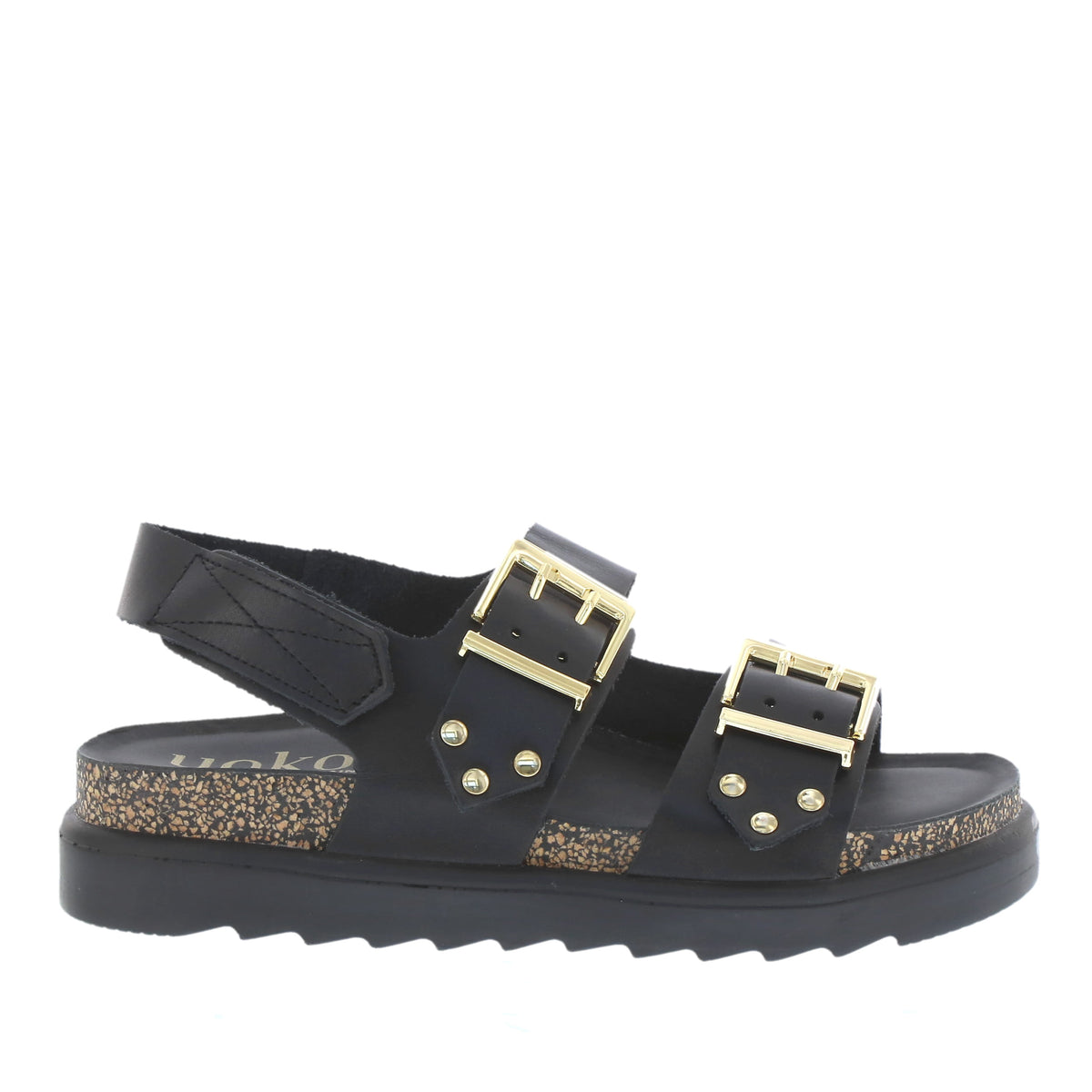 Yokono Tunez 261 Black