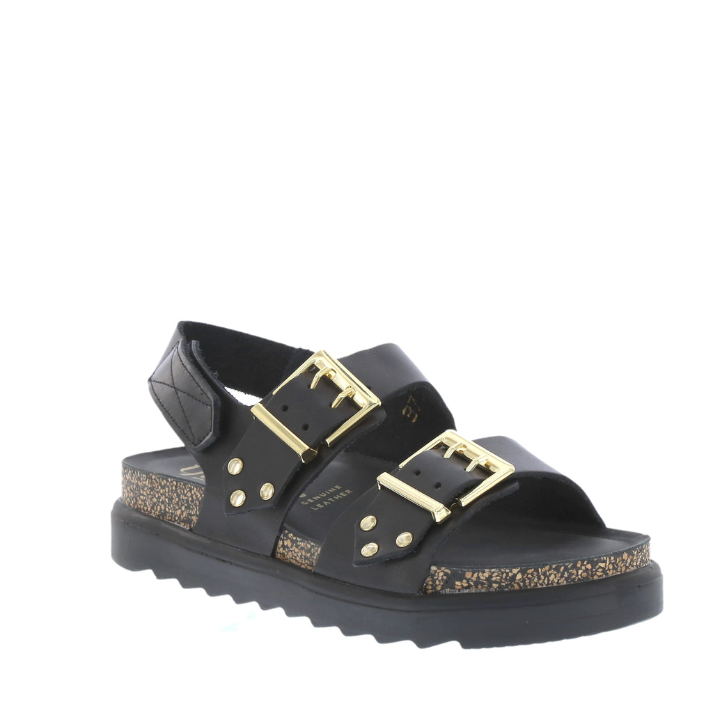 Yokono Tunez 261 Black