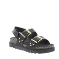 Yokono Tunez 261 Black