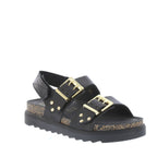 Yokono Tunez 261 Black