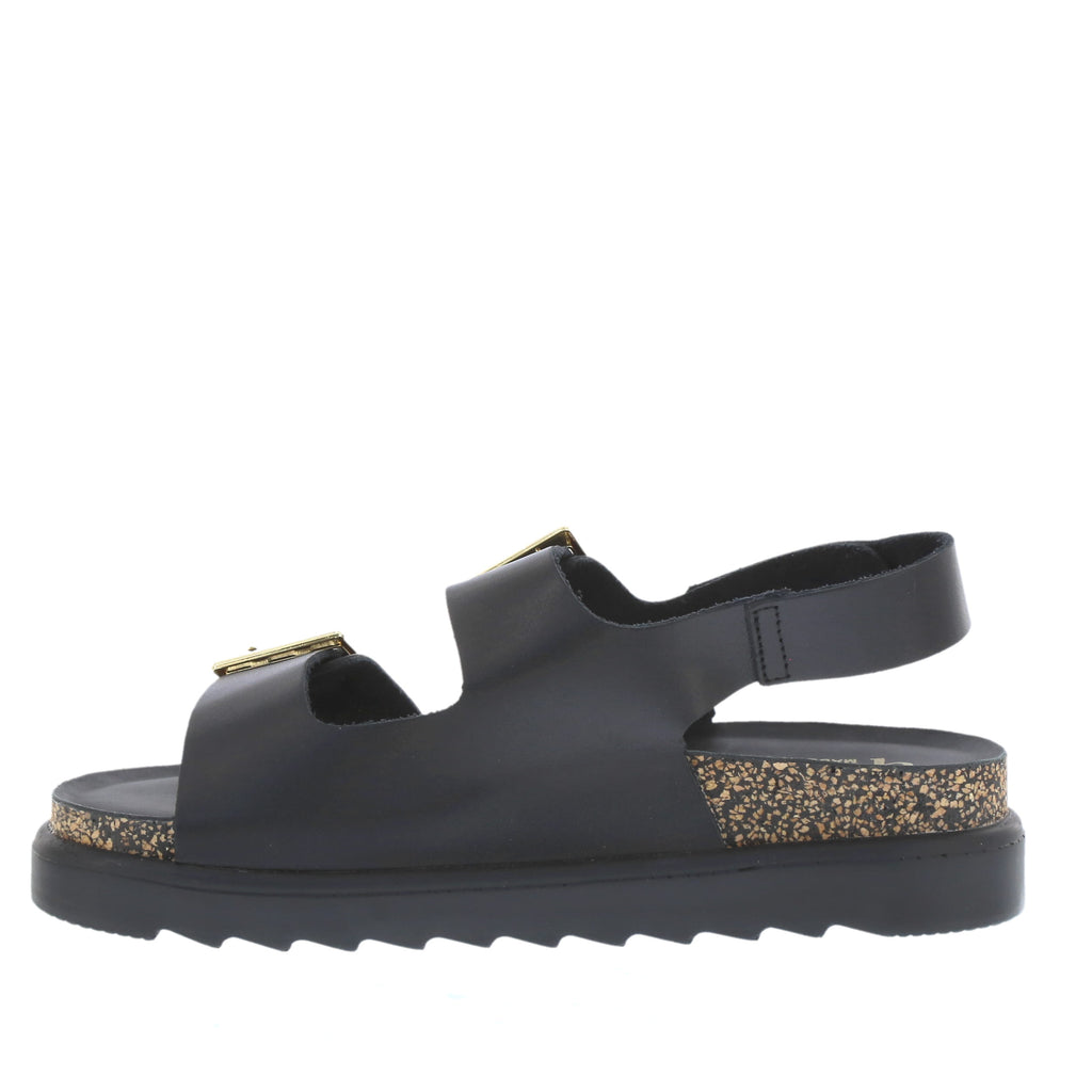 Yokono Tunez 261 Black