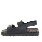 Yokono Tunez 261 Black