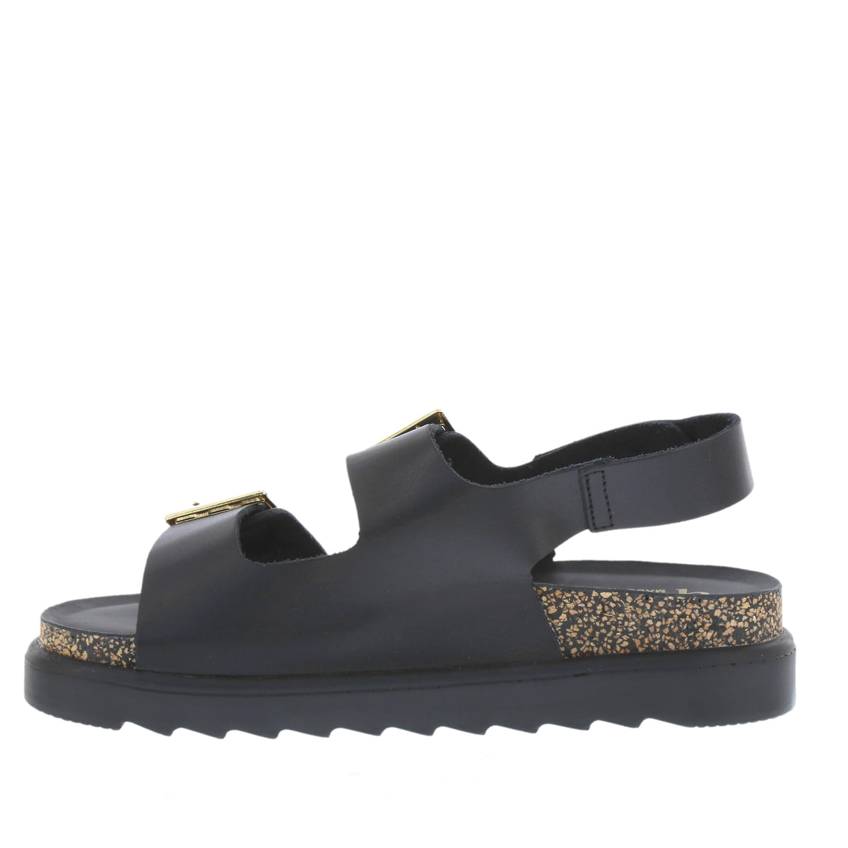 Yokono Tunez 261 Black
