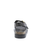 Yokono Tunez 261 Black