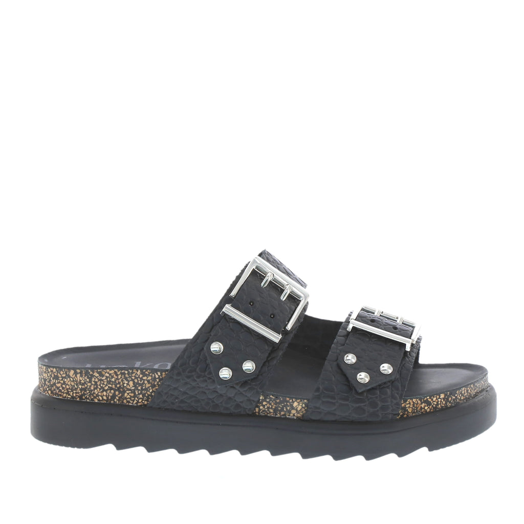 Yokono Tunez 262 Black