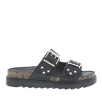 Yokono Tunez 262 Black