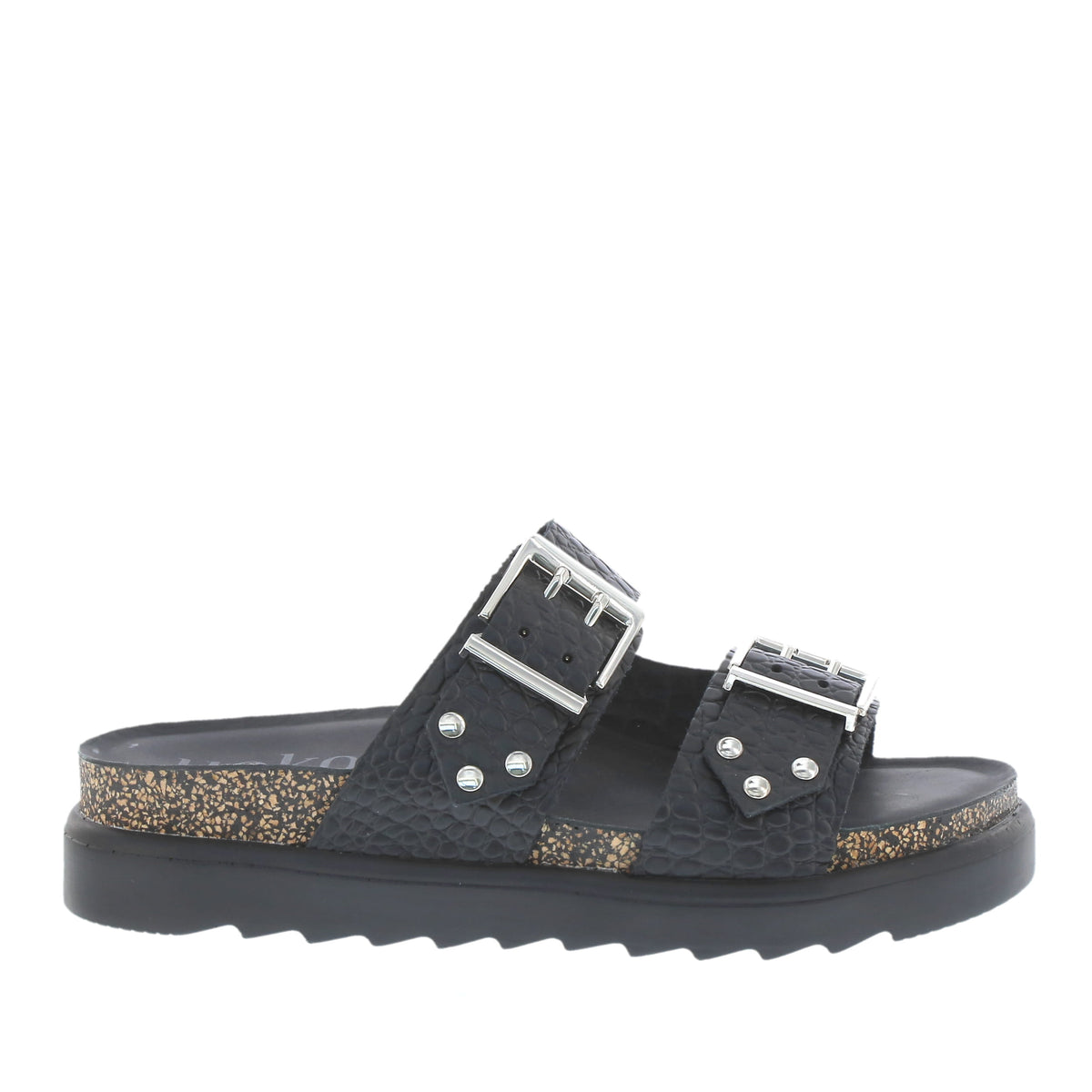 Yokono Tunez 262 Black
