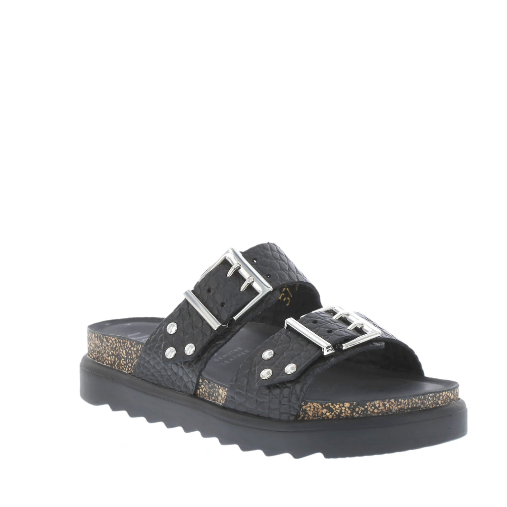 Yokono Tunez 262 Black