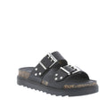 Yokono Tunez 262 Black