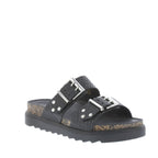 Yokono Tunez 262 Black