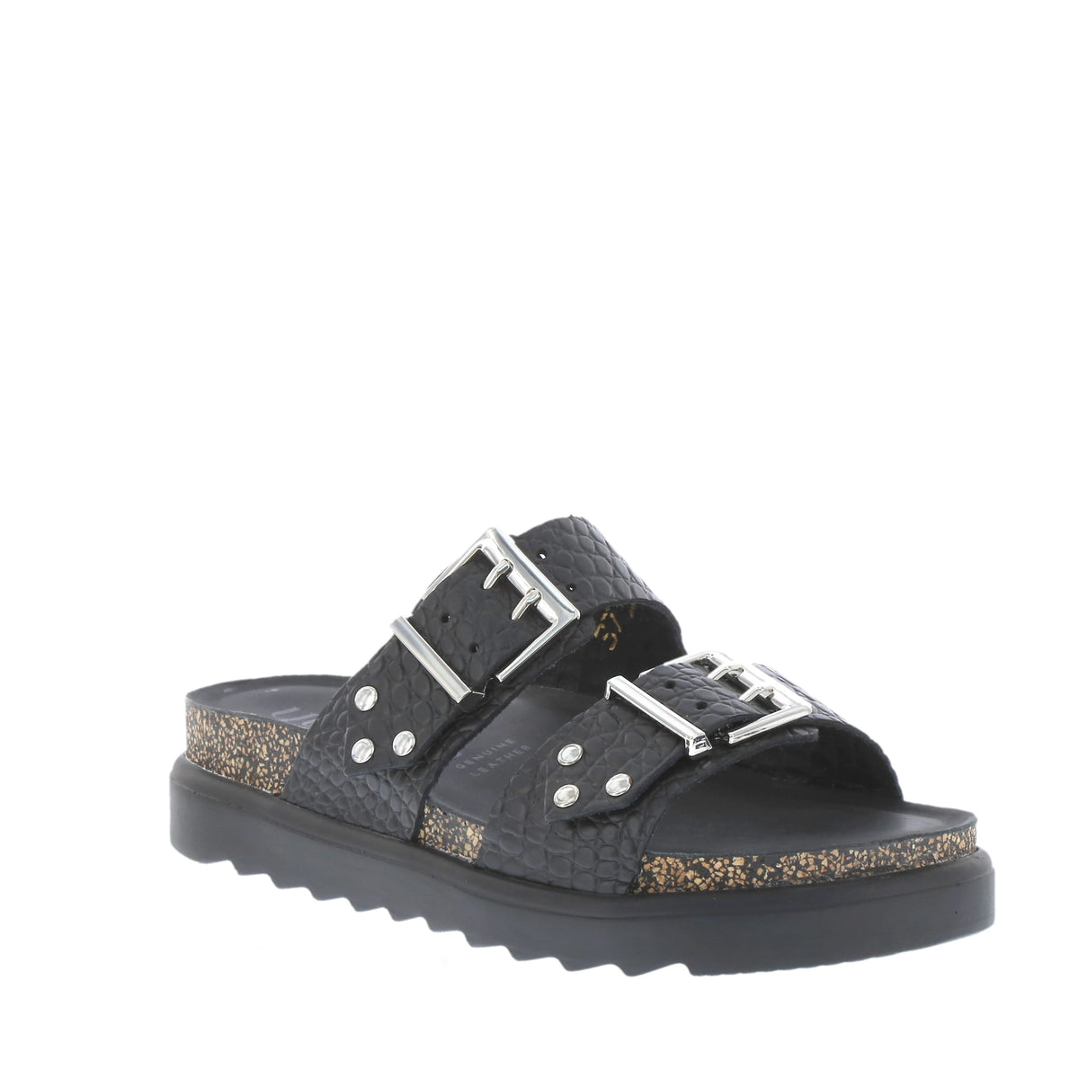 Yokono Tunez 262 Black