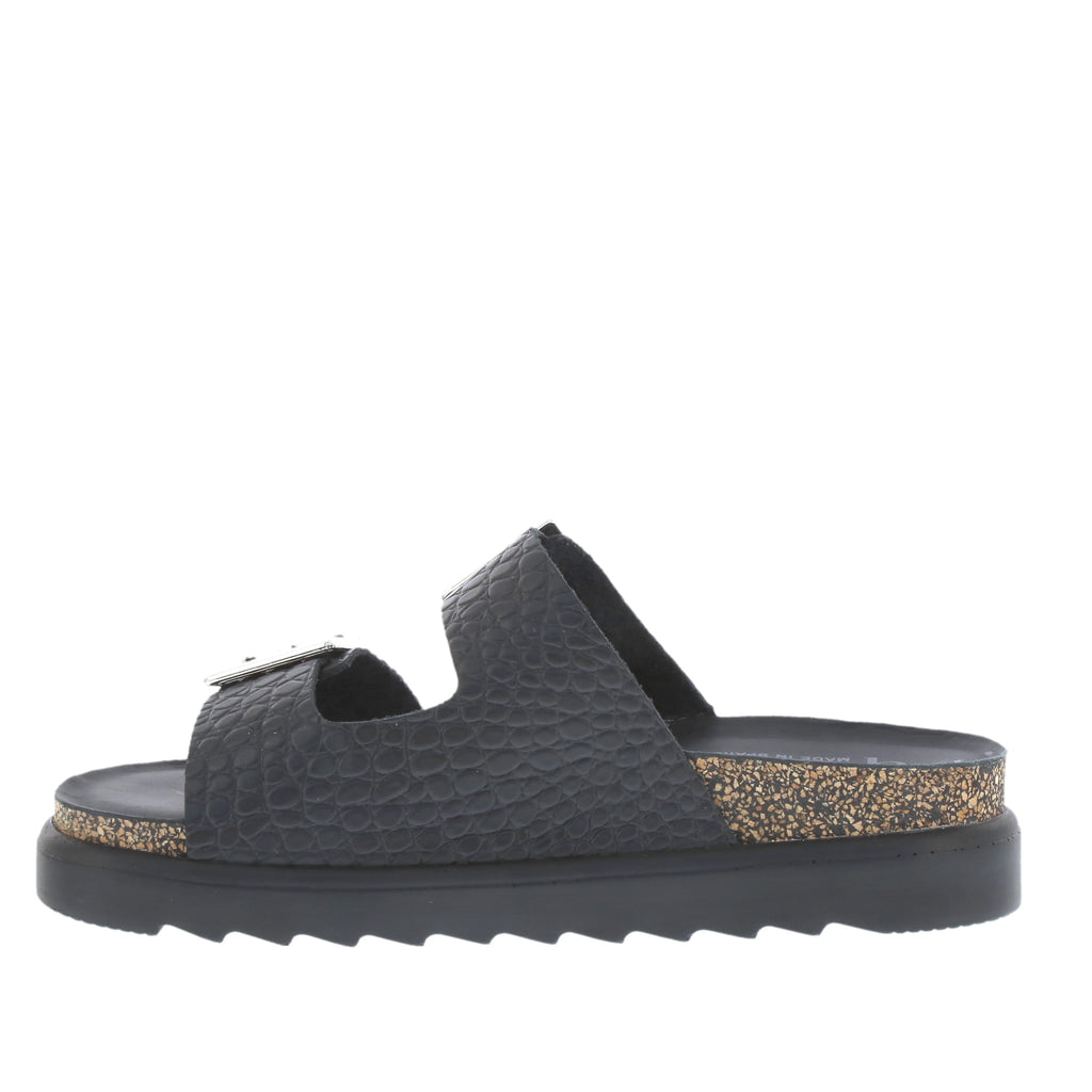Yokono Tunez 262 Black