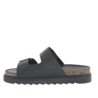 Yokono Tunez 262 Black