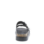 Yokono Tunez 262 Black