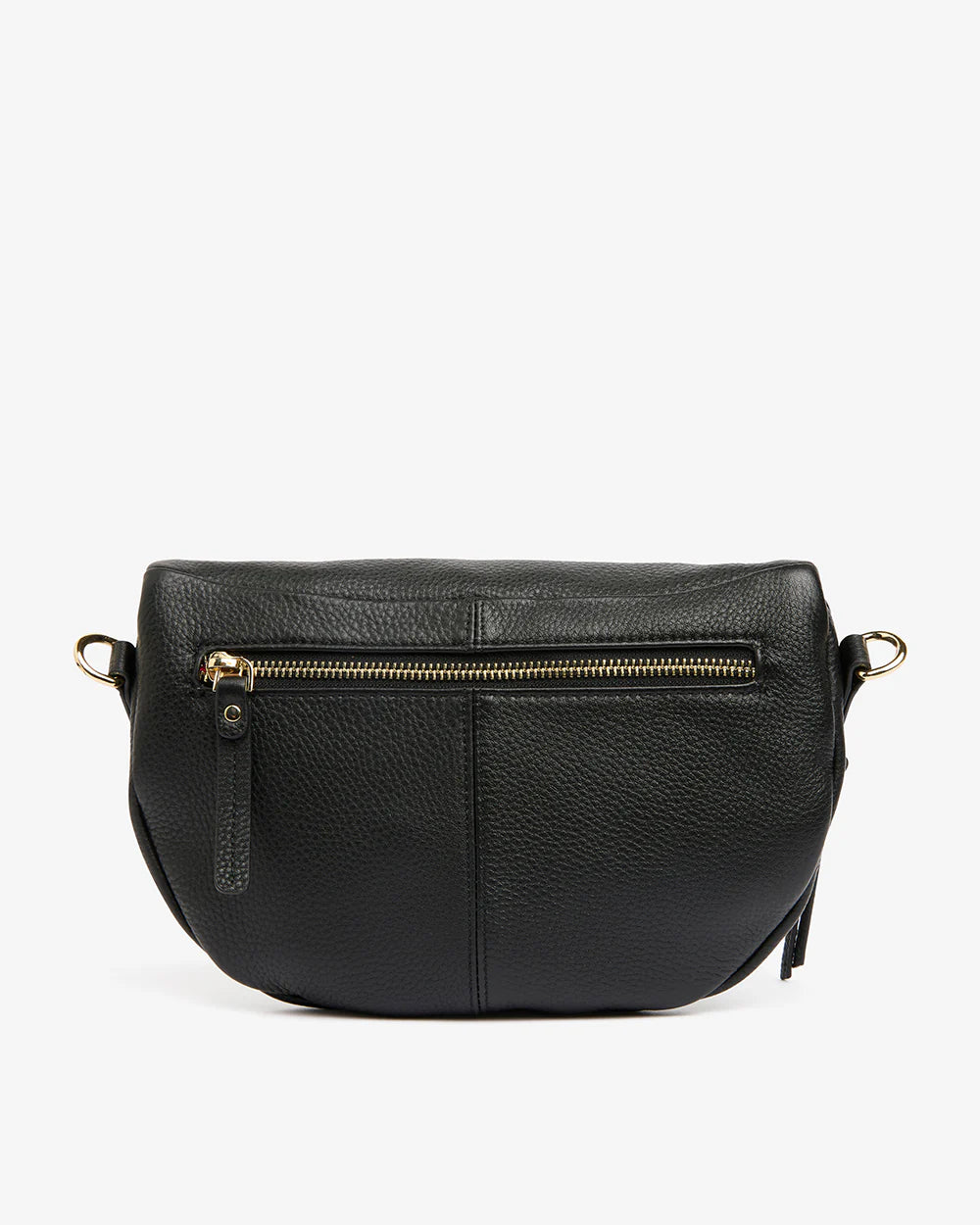 Arlington Milne Zara Sling Bag Black