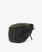 Arlington Milne Zara Sling Bag Black