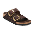 Birkenstock Arizona Nar Big Buckle Habana
