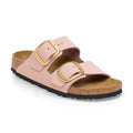 Birkenstock Arizona Nar Big Buckle Soft Pink