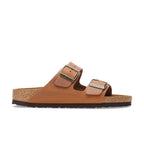 Birkenstock Arizona Nar Cognac Oiled