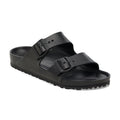 Birkenstock Arizona Reg EVA Black