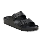 Birkenstock Arizona Reg EVA Black