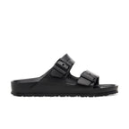 Birkenstock Arizona Nar EVA Black