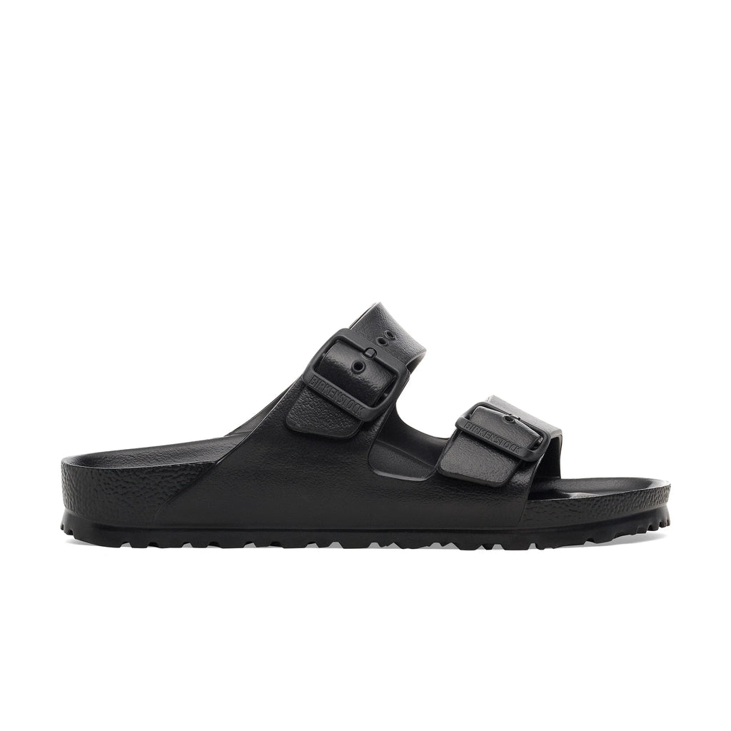 Birkenstock Arizona Reg EVA Black