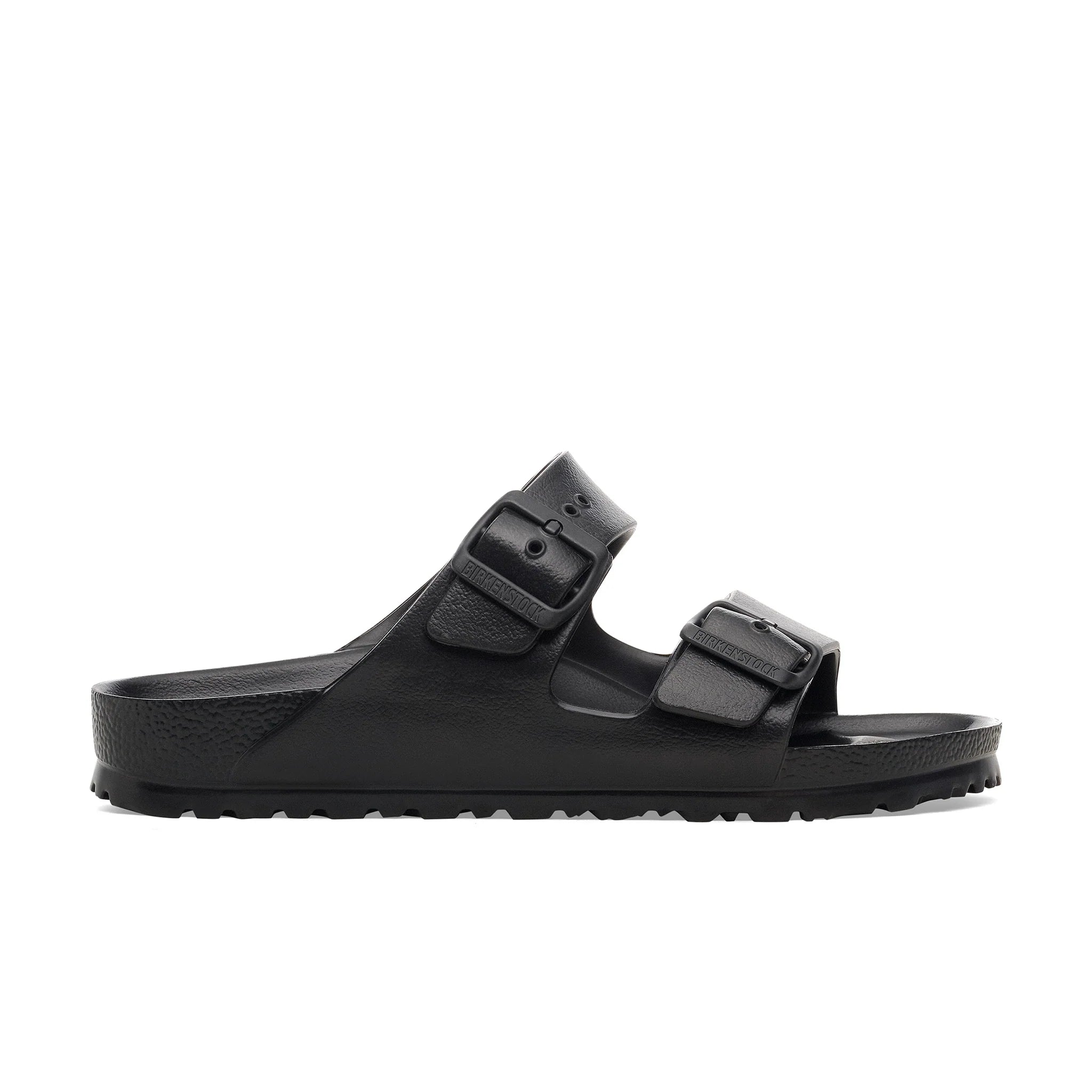 Birkenstock Arizona Reg EVA Black