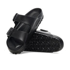 Birkenstock Arizona Nar EVA Black