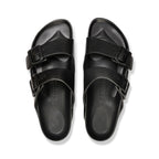 Birkenstock Arizona Reg EVA Black