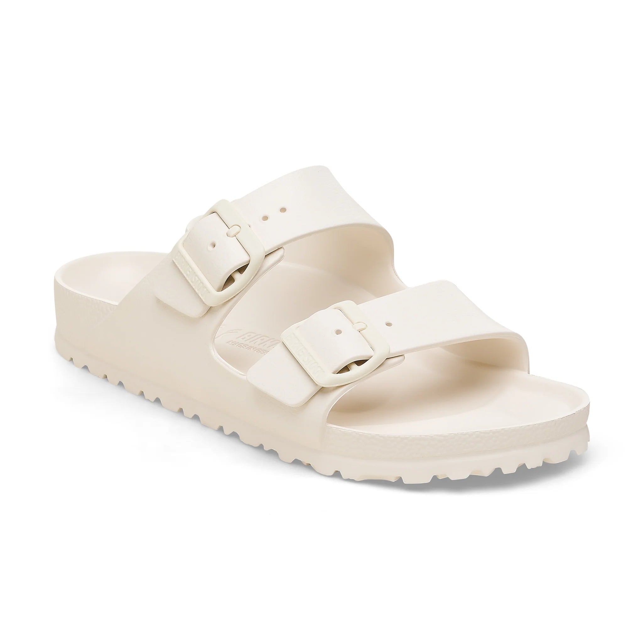 Birkenstock Arizona Nar EVA Eggshell