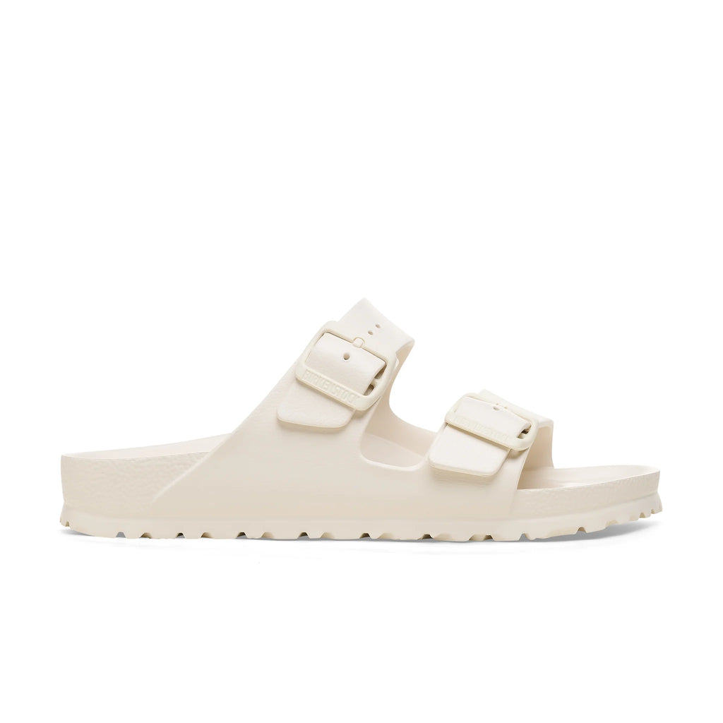 Birkenstock Arizona Nar EVA Eggshell