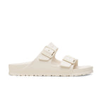 Birkenstock Arizona Nar EVA Eggshell