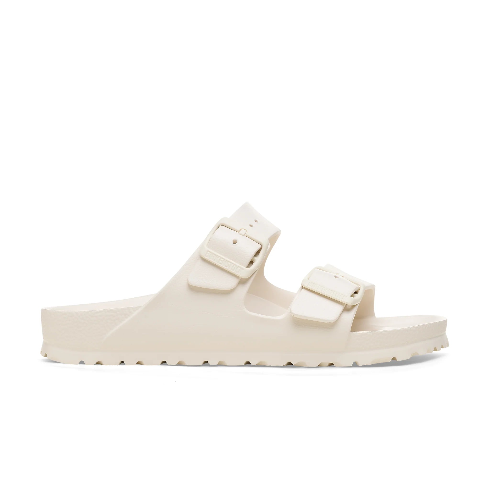 Birkenstock Arizona Nar EVA Eggshell