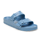 Birkenstock Arizona Nar EVA Elemental Blue