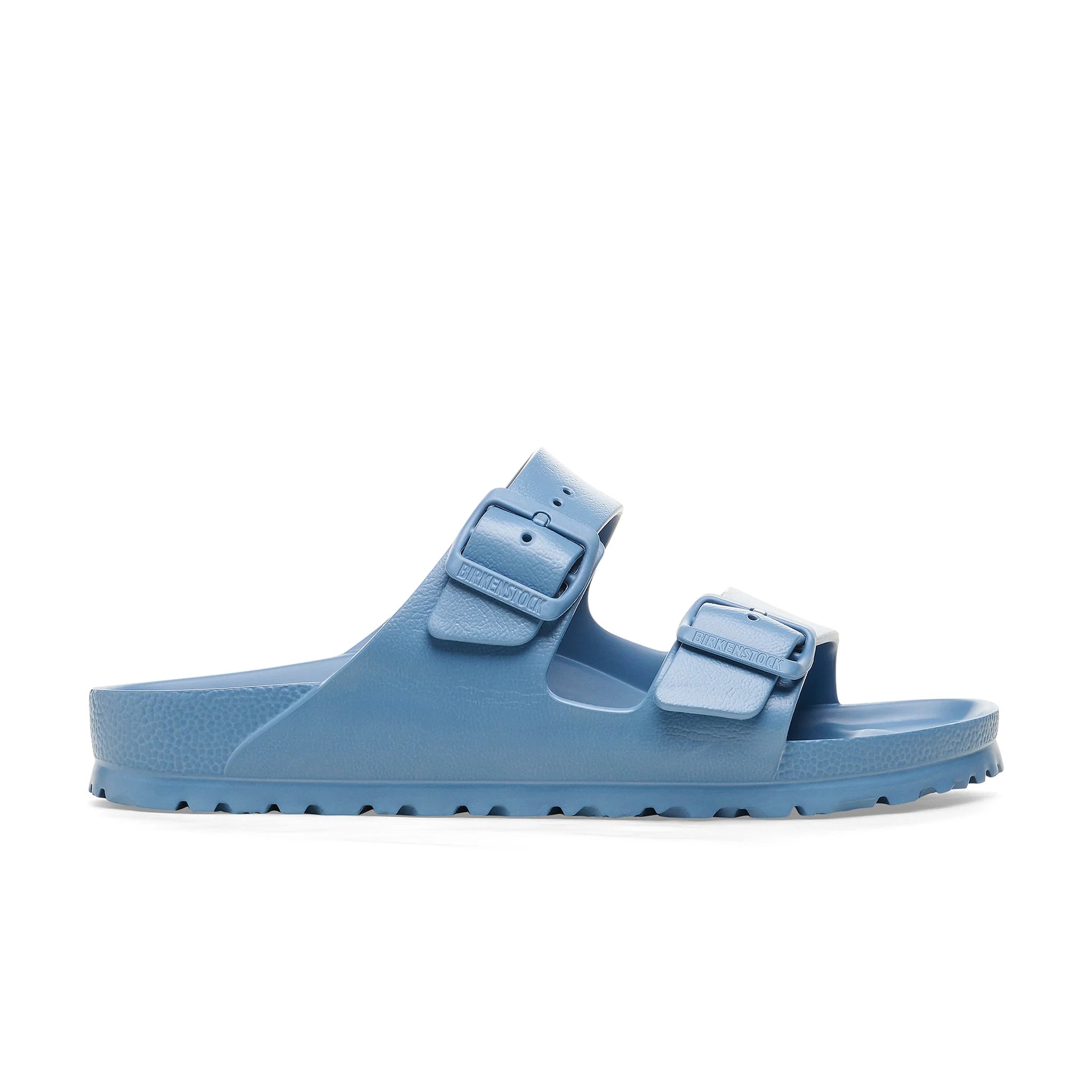 Birkenstock Arizona Nar EVA Elemental Blue