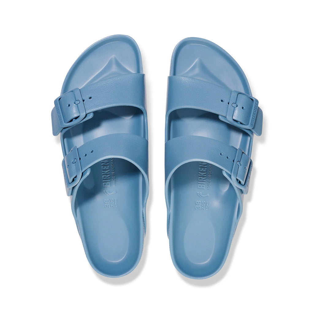 Birkenstock Arizona Nar EVA Elemental Blue