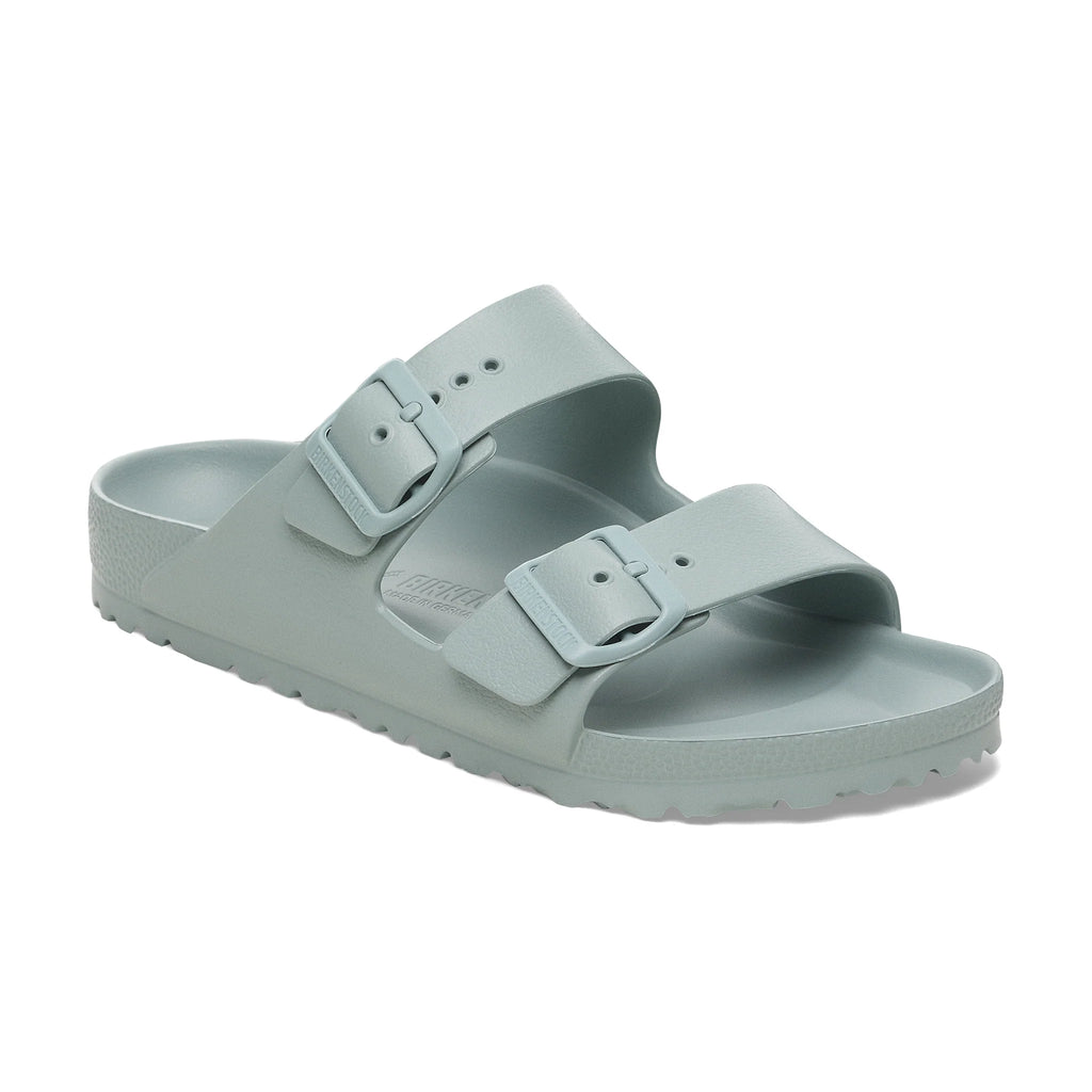 Birkenstock Arizona Nar EVA Sage
