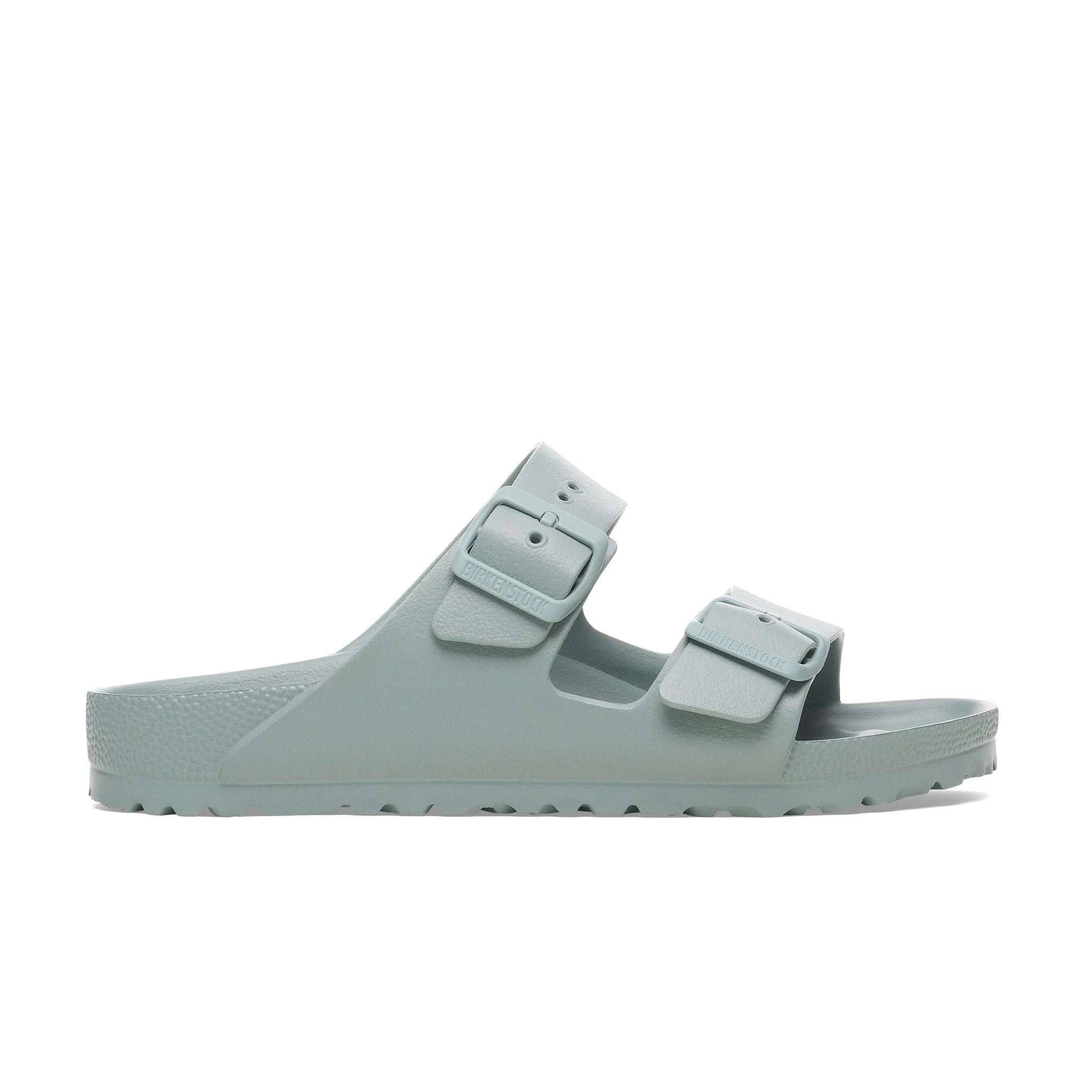 Birkenstock Arizona Nar EVA Sage