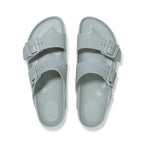 Birkenstock Arizona Nar EVA Sage